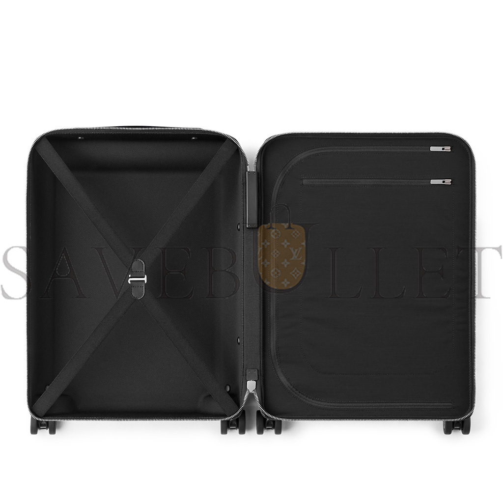 LOUIS VUITTON MASTER HORIZON 55 M23002 (55*38*21cm)